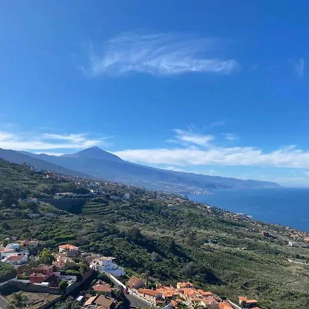 La Casita