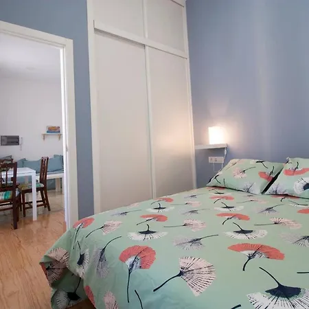 La Casita
