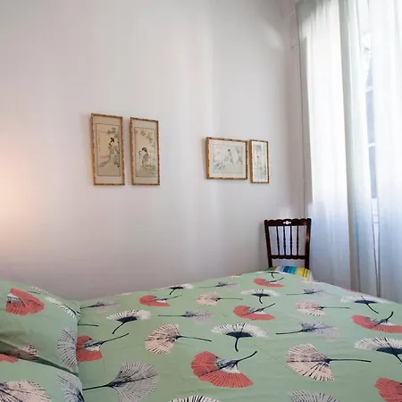 La Casita