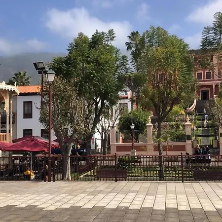 La Casita