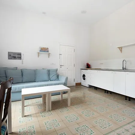 La Casita * La Orotava